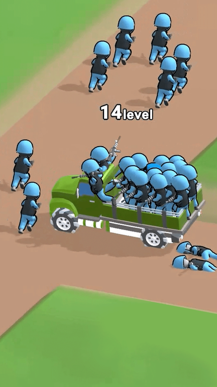 ��������(��ս���¶Կ���Ϸ)v1.0.2 ��Ѱ�