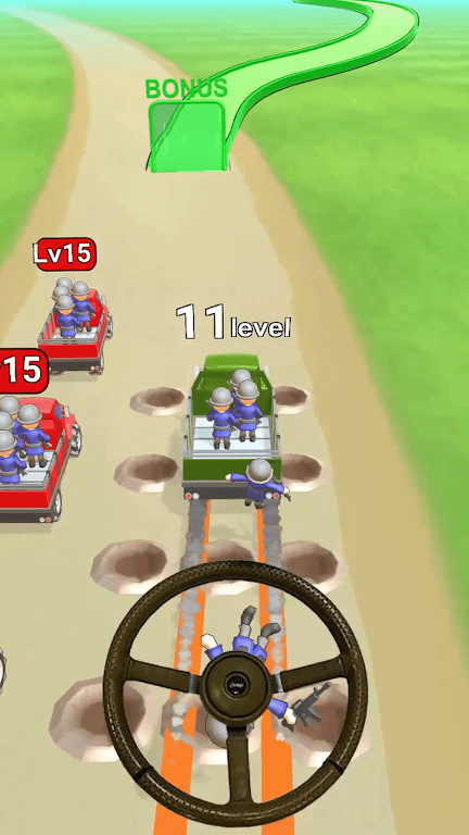 ��������(��ս���¶Կ���Ϸ)v1.0.2 ��Ѱ�