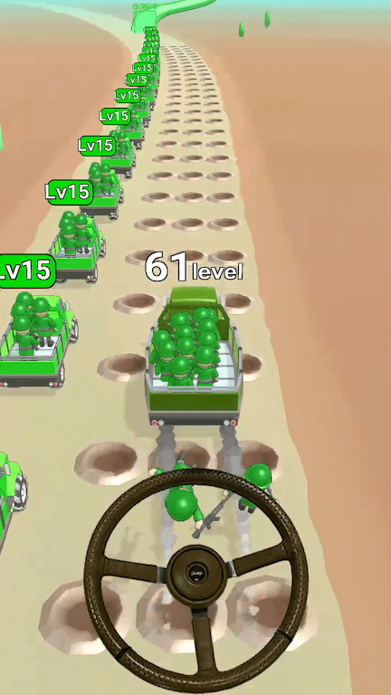 ��������(��ս���¶Կ���Ϸ)v1.0.2 ��Ѱ�