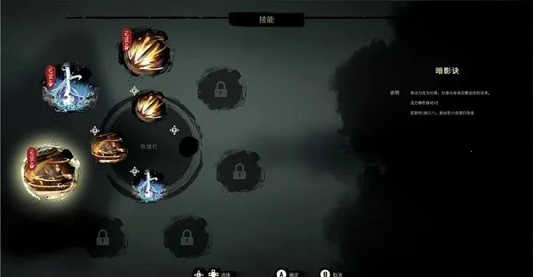 ն�����ƽ������