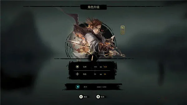 ն�����ƽ������