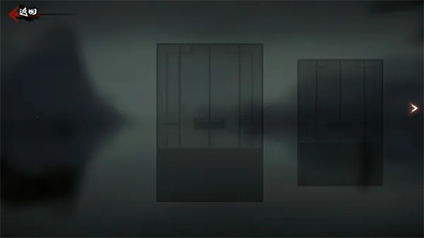 ն�����ƽ������