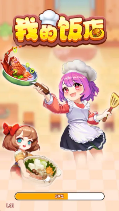 �ҵķ����������ذ�װv1.1.1 ��׿��