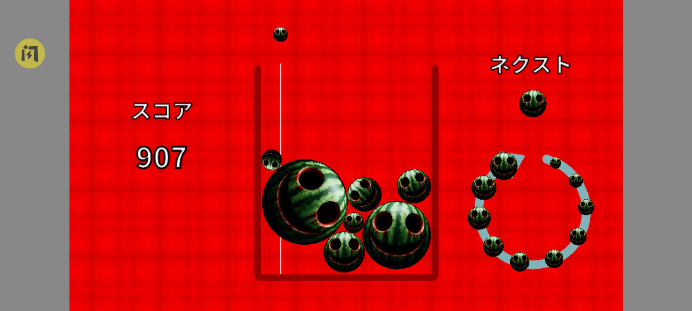 ǧ��Ҫ�ϳ����������ֻ���v1.0.0 ��Ѱ�