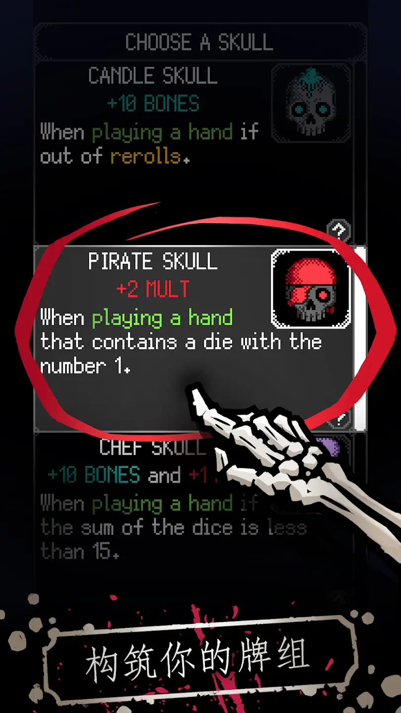 ���������ӣ��������������ݰ�2026���°汾v1.3.7 ��Ѱ�