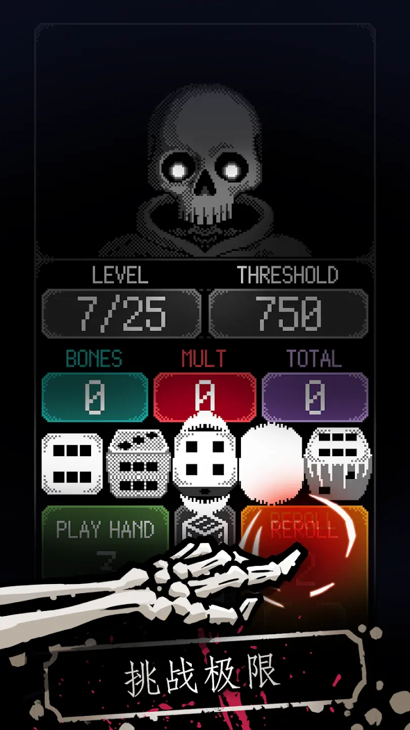 ���������ӣ��������������ݰ�2026���°汾v1.3.7 ��Ѱ�