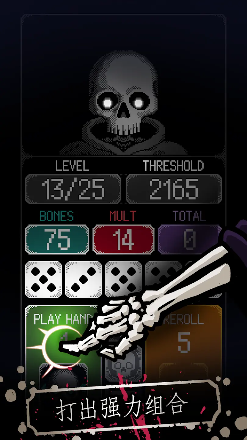 ���������ӣ��������������ݰ�2026���°汾v1.3.7 ��Ѱ�