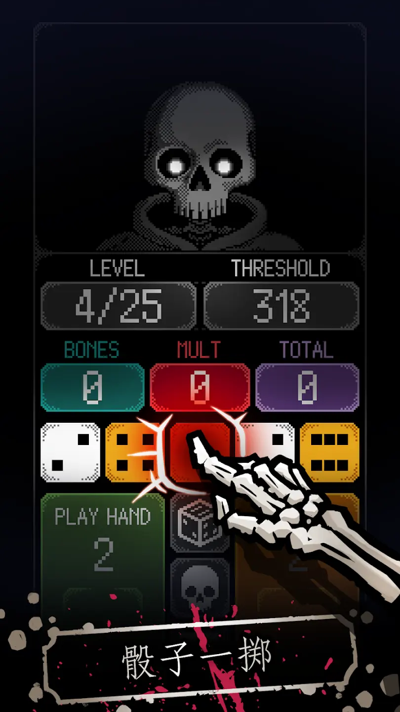 ���������ӣ��������������ݰ�2026���°汾v1.3.7 ��Ѱ�