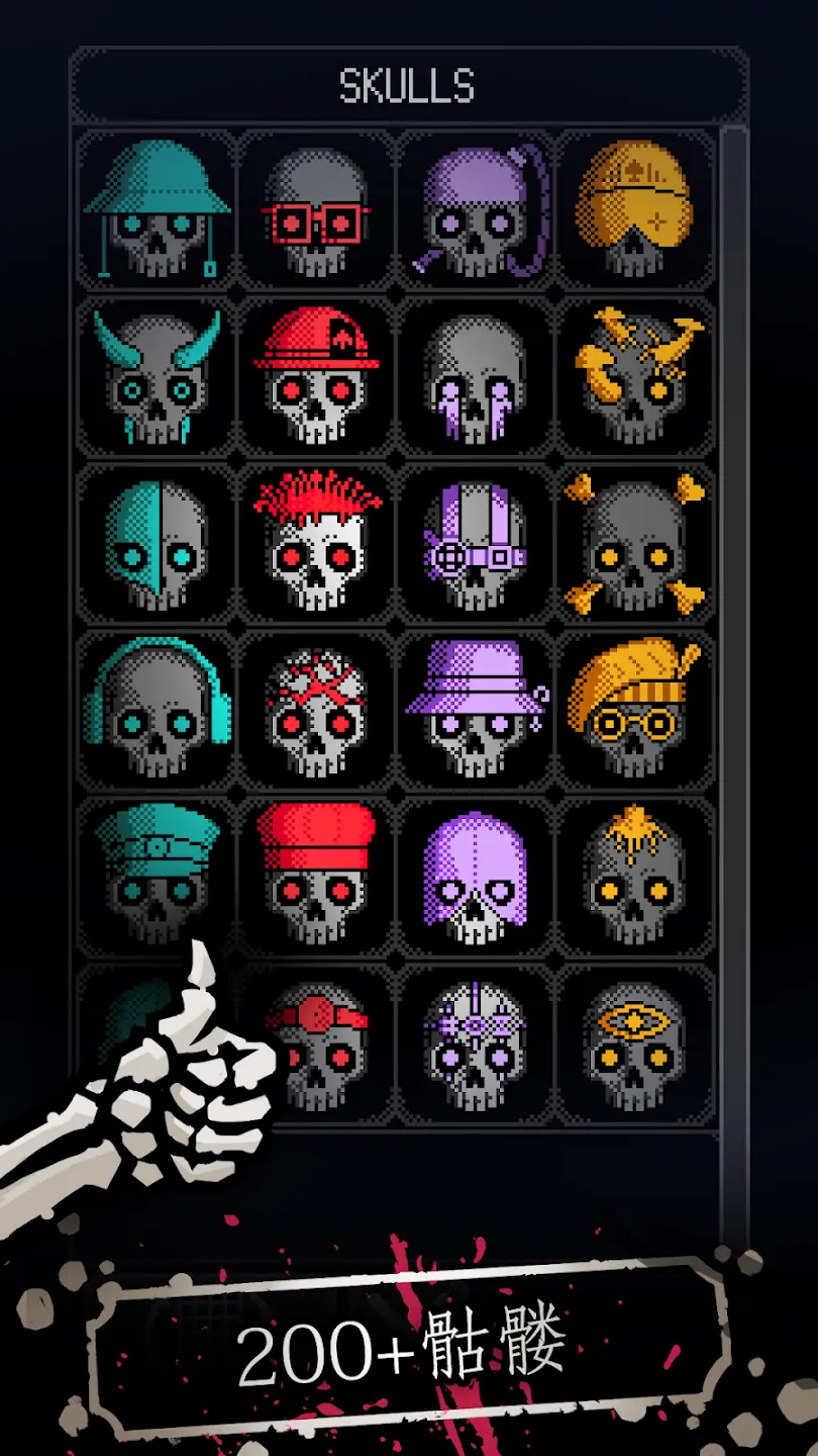 ���������ӣ��������������ݰ�2026���°汾v1.3.7 ��Ѱ�