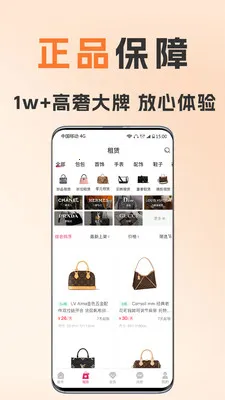 ��С�������׿���ֻ���v1.8.5 ��Ѱ�