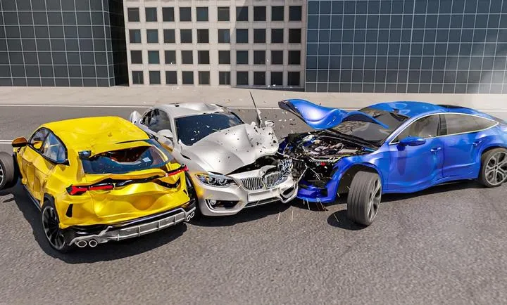 ����ģ����3D������(����������Ϸ)v1.15 ��Ѱ�