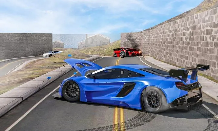 ����ģ����3D������(����������Ϸ)v1.15 ��Ѱ�