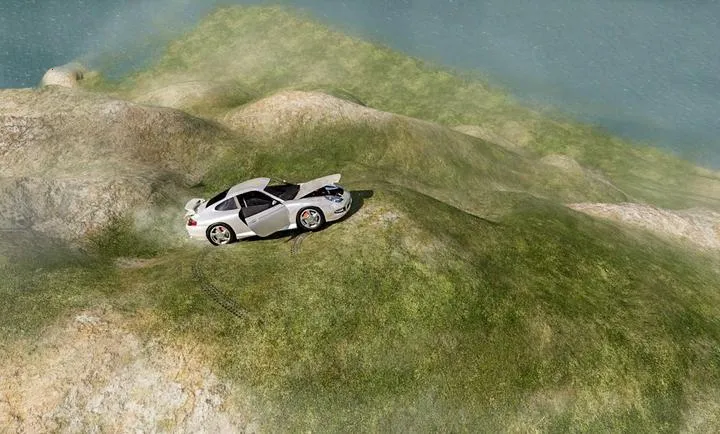 ����ģ����3D������(����������Ϸ)v1.15 ��Ѱ�