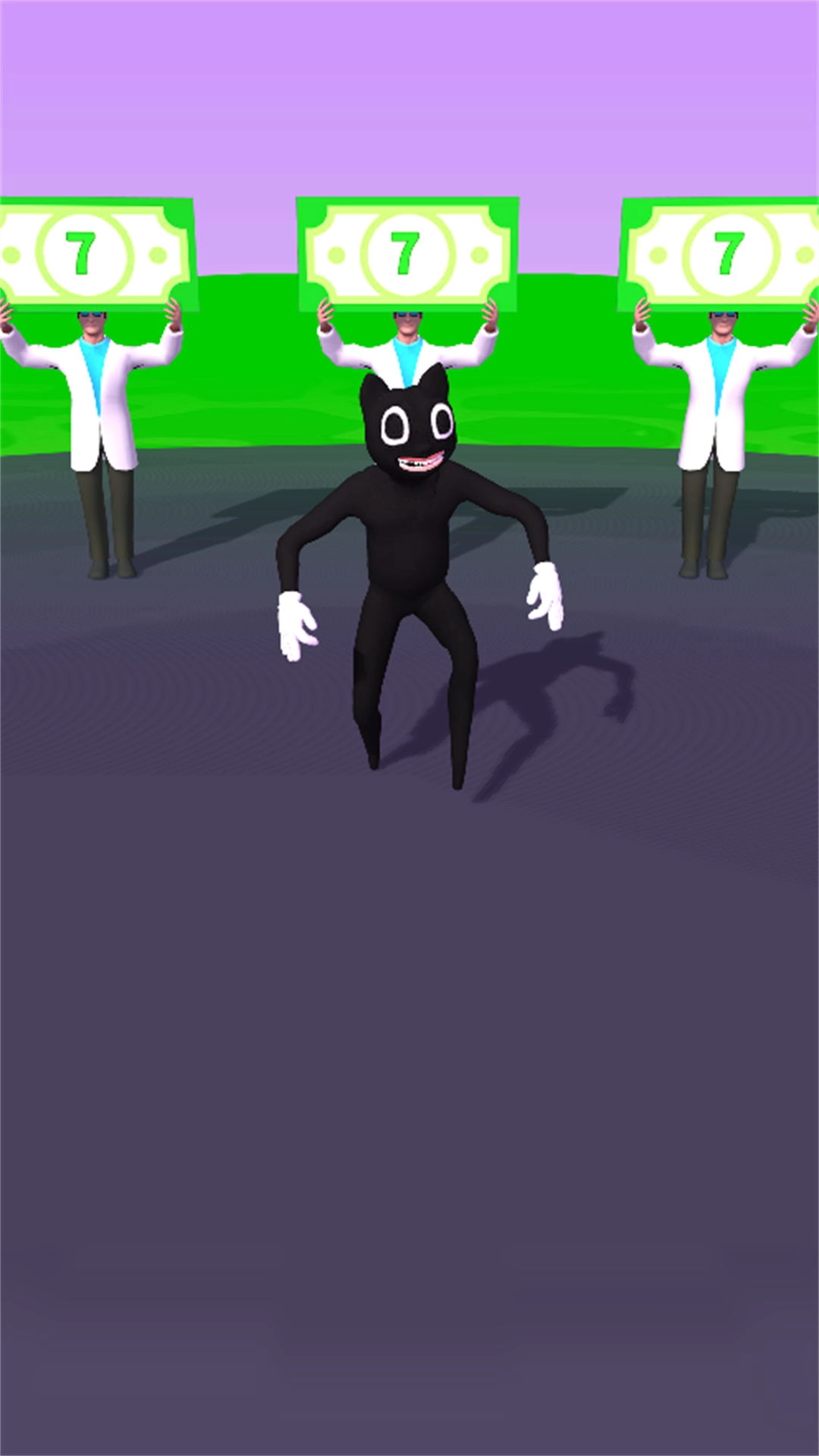 ���������ϳɴ���2026�ٷ����°汾