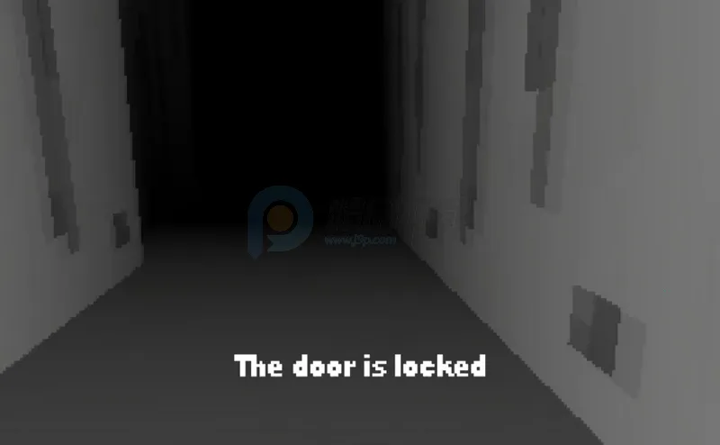 �Һܺ���Steam��ֲ��2026���ذ�װv1.0.21 ��Ѱ�