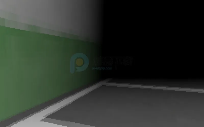 �Һܺ���Steam��ֲ��2026���ذ�װv1.0.21 ��Ѱ�