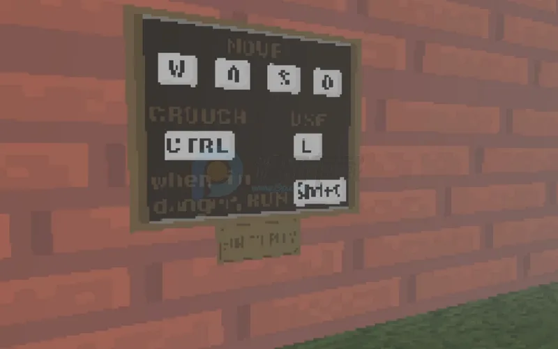 �Һܺ���Steam��ֲ��2026���ذ�װv1.0.21 ��Ѱ�