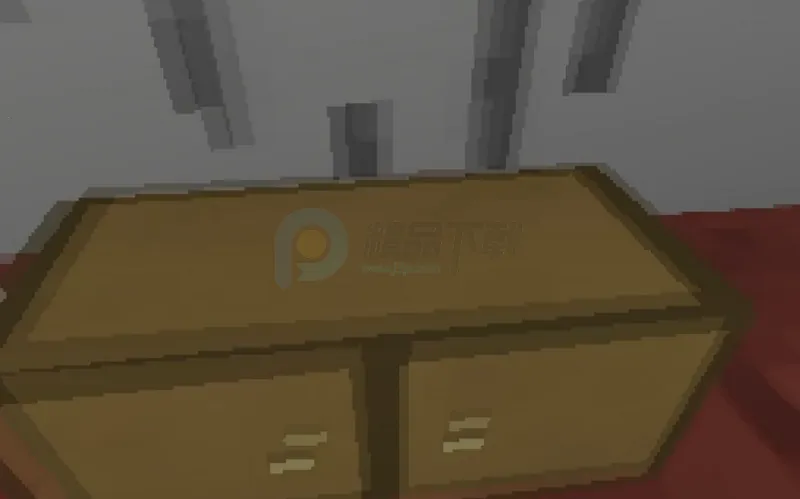 �Һܺ���Steam��ֲ��2026���ذ�װv1.0.21 ��Ѱ�