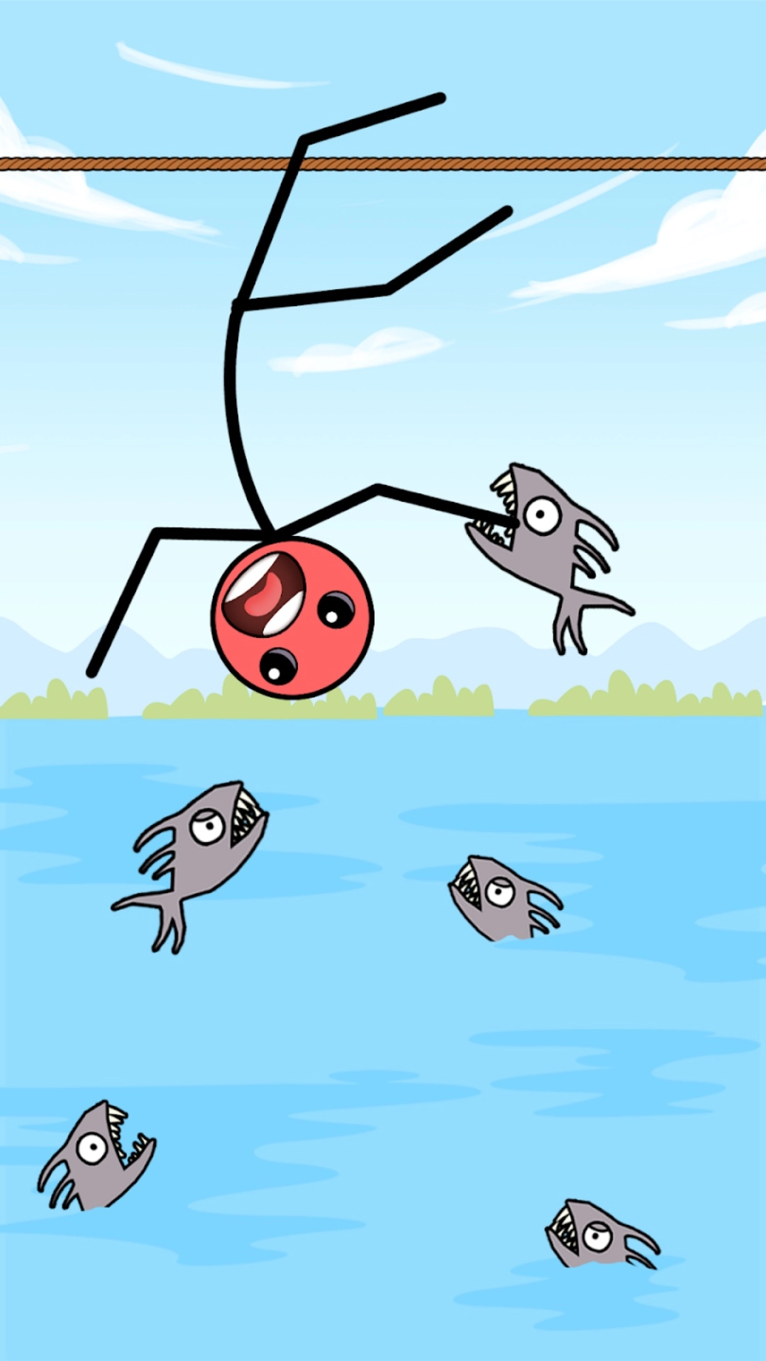 ��Ű�����(�����������Ϸ)v300.1.0 �ֻ���