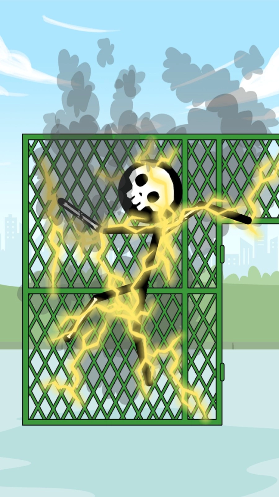 ��Ű�����(�����������Ϸ)v300.1.0 �ֻ���