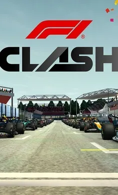 F1����ʽ���������ʷ�2026���ذ�װv55.02.33922 ��Ѱ�