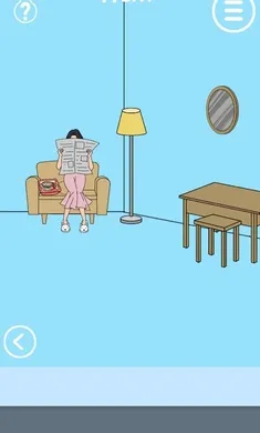 ������ҵ������������1(������������Ϸ)v2.3 ��׿��