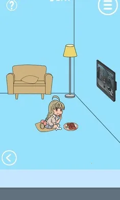 ������ҵ������������1(������������Ϸ)v2.3 ��׿��