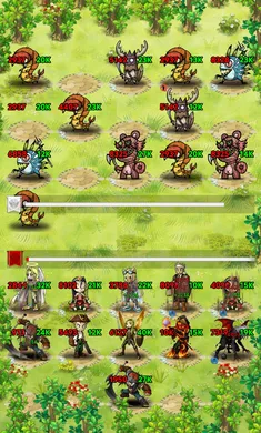 �Թֱ���2026�ٷ����°汾v1.1 �ٷ�����