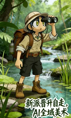 �Թֱ���2026�ٷ����°汾v1.1 �ٷ�����