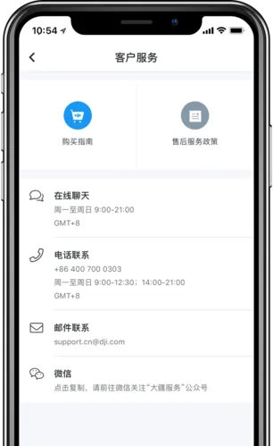 ���̳�(�����˻���������)