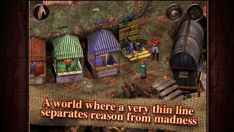 ����ԺSteam��ֲ��