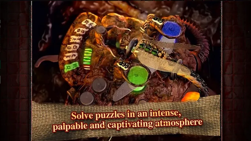 ����ԺSteam��ֲ��(����Ժ������Ϸ)v1.1.5 �ֻ���