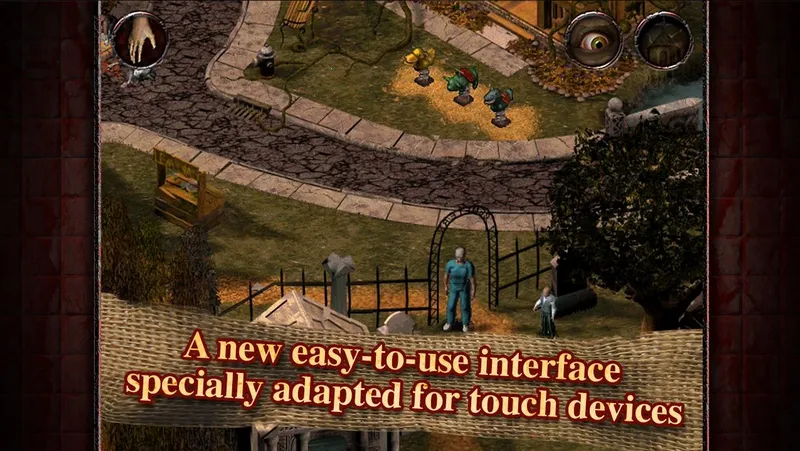 ����ԺSteam��ֲ��