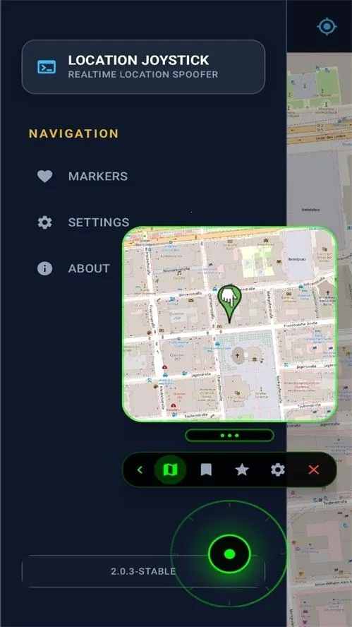 ������GPS������(�����ζ�λ����)v2.3.3 �ٷ�����