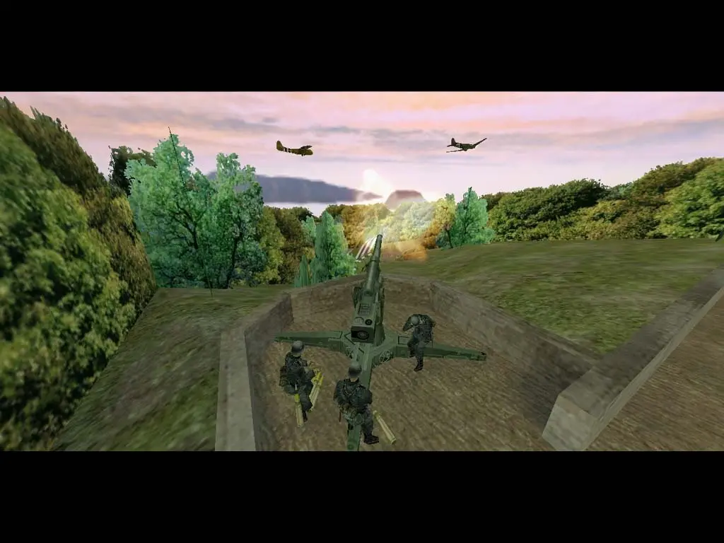 ʤ��֮�գ���Դ(��ս�����Ϸ)v1.01 �ֻ���