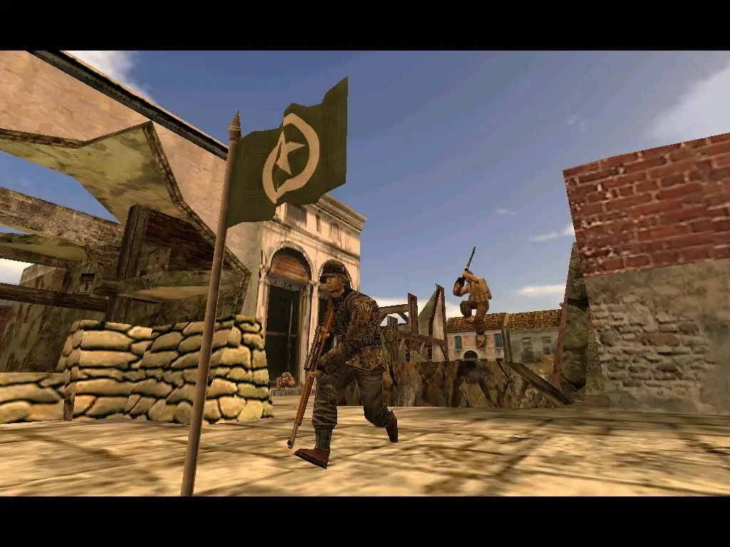 ʤ��֮�գ���Դ(��ս�����Ϸ)v1.01 �ֻ���