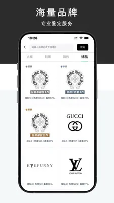 Young��ҳ�����������2026�ٷ�����v1.1.60 �ֻ���