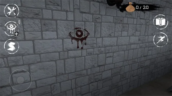 �ֲ�֮���ƽ�����������޽��