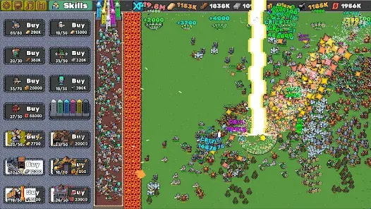 ��ѹ��֮�������÷������ѽ�����(����������Ϸ)v1.0.5 �ֻ���