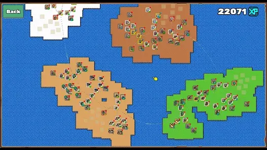 ��ѹ��֮�������÷������ѽ�����(����������Ϸ)v1.0.5 �ֻ���