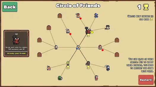 ��ѹ��֮�������÷������ѽ�����(����������Ϸ)v1.0.5 �ֻ���