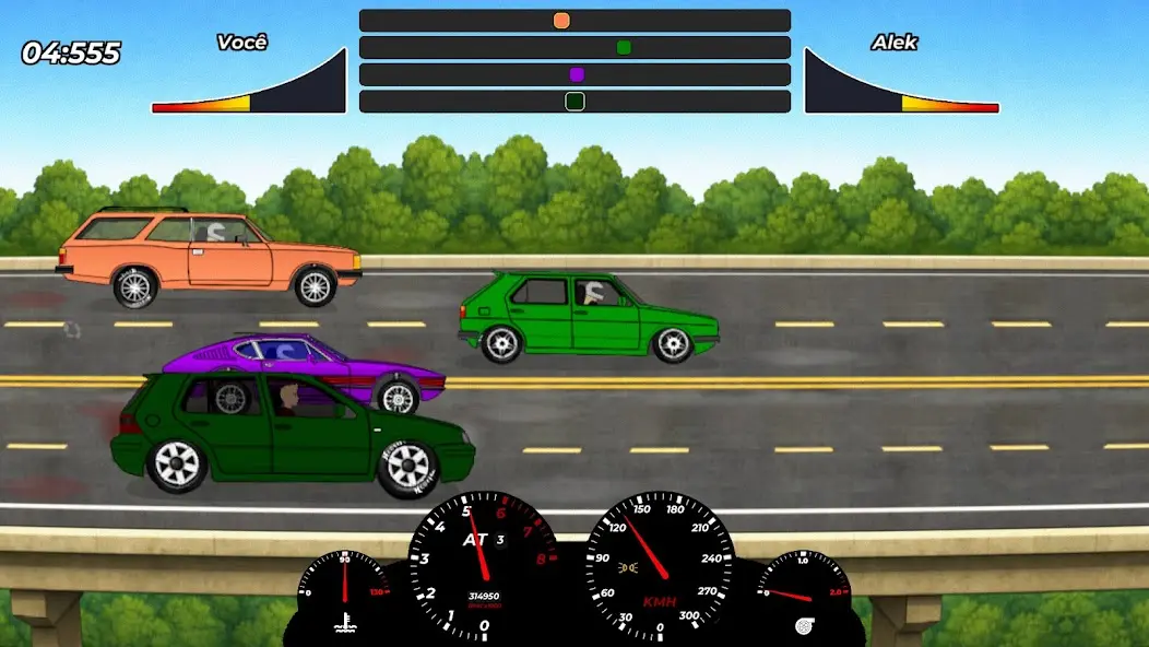 �ҵĳ�,�ҵ�����ѽ����������ֻ���v1.0.6996 ��׿��