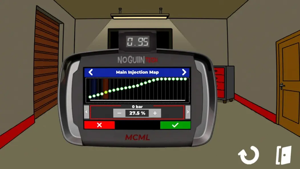 �ҵĳ�,�ҵ�����ѽ����������ֻ���v1.0.6996 ��׿��