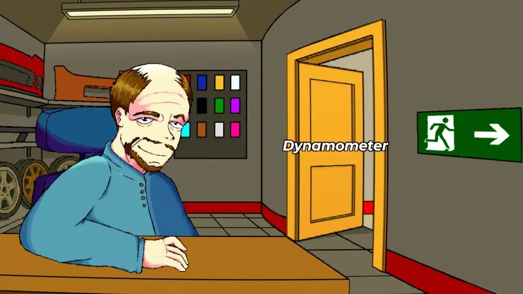 �ҵĳ�,�ҵ�����ѽ����������ֻ���v1.0.6996 ��׿��