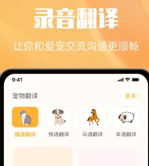 ����2026���ذ�װ