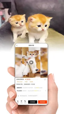 ����2026���ذ�װv1.6.7 ��Ѱ�