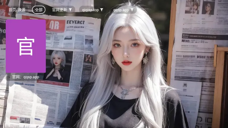 ľ��Ӱ�Ӱ�׿���ֻ���v5.0.6 ��׿��