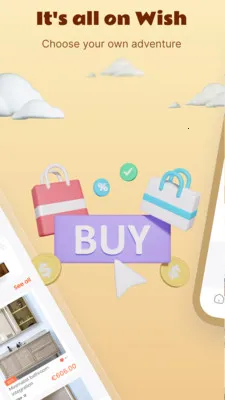 Onnibac���⹺�����2026�ٷ�����v1.9.43 �ٷ�����