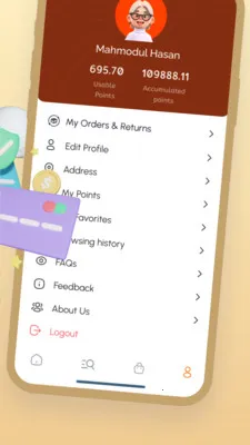 Onnibac���⹺�����2026�ٷ�����v1.9.43 �ٷ�����