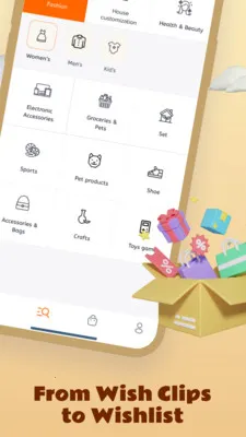 Onnibac���⹺�����2026�ٷ�����v1.9.43 �ٷ�����